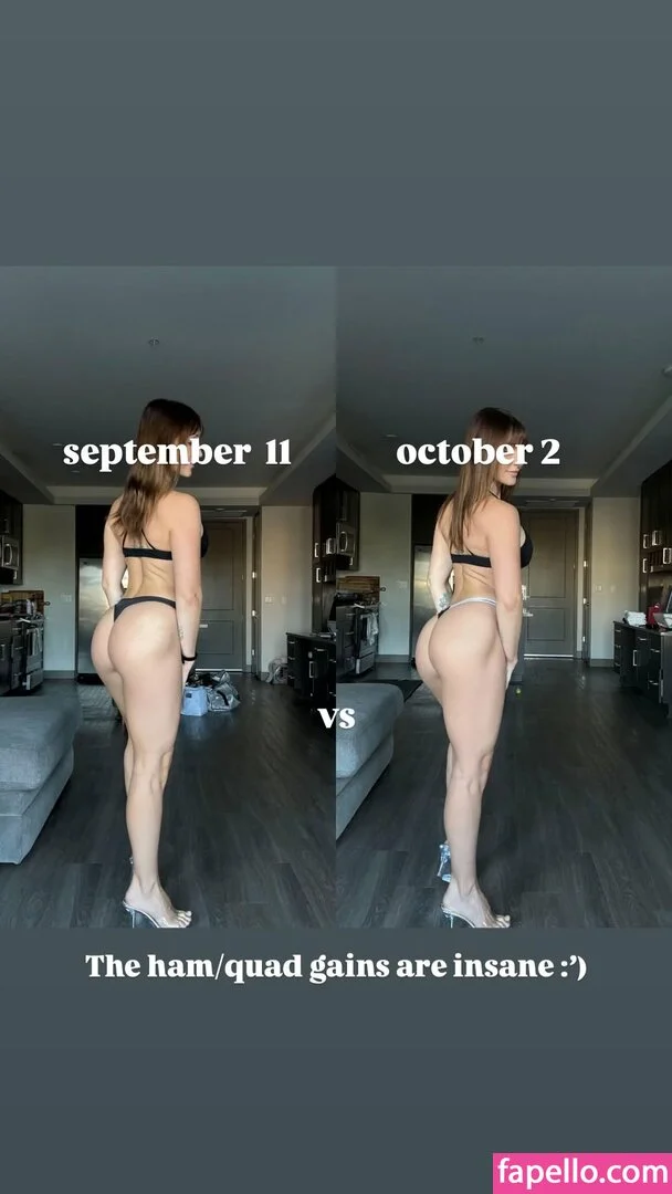 Riiah.Rosae Onlyfans Photo Gallery 