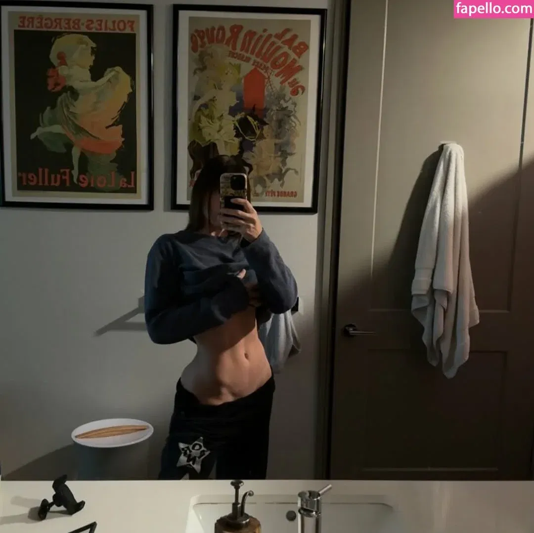 Riiah.Rosae Onlyfans Photo Gallery 