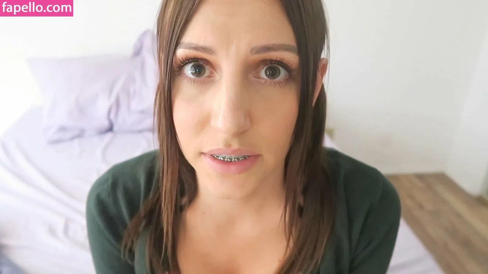 Riiah.Rosae Onlyfans Photo Gallery 