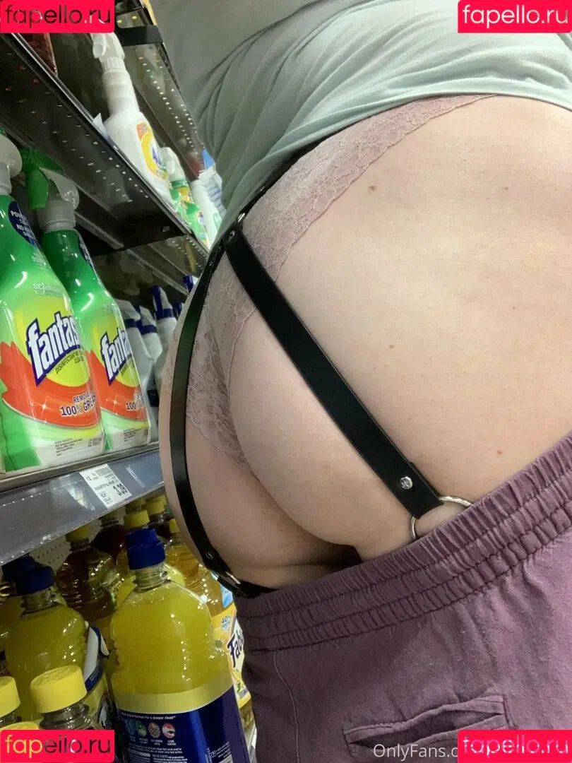 azhotstuff Onlyfans Photo Gallery 