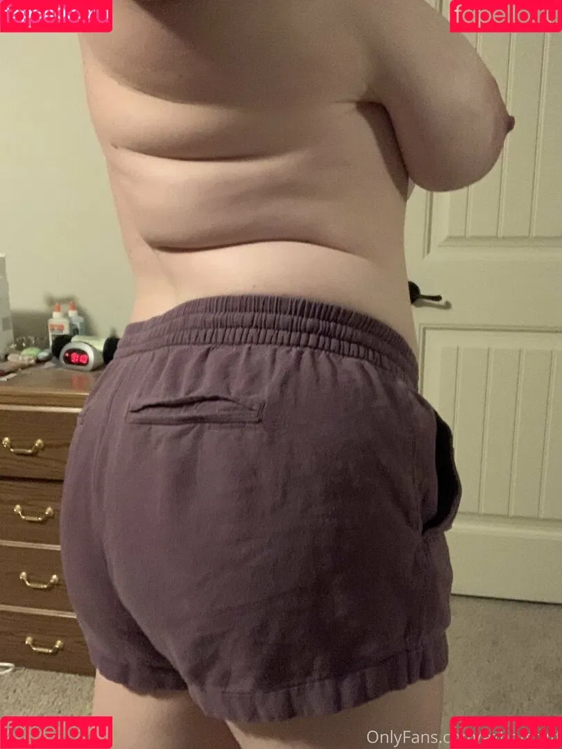 azhotstuff Onlyfans Photo Gallery 