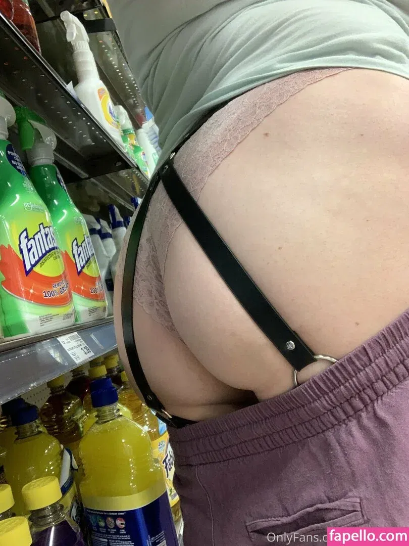 azhotstuff Onlyfans Photo Gallery 