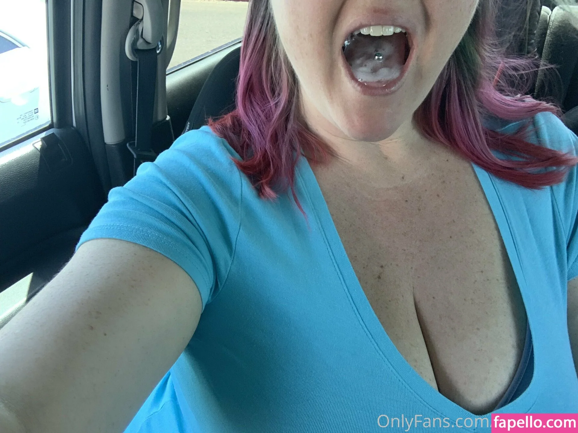 azhotstuff Onlyfans Photo Gallery 