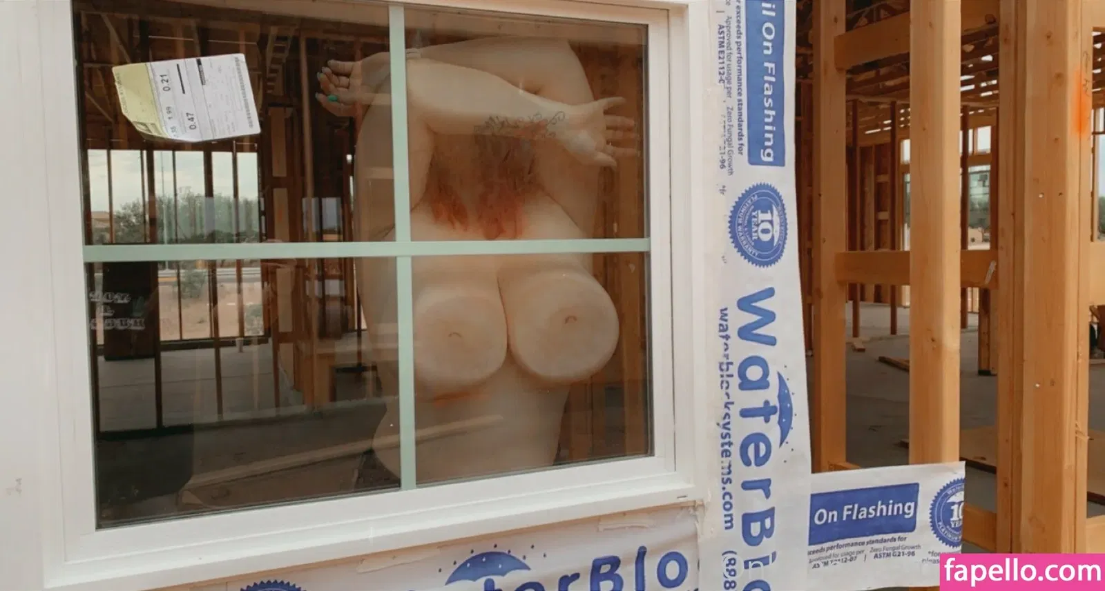 azhotstuff Onlyfans Photo Gallery 