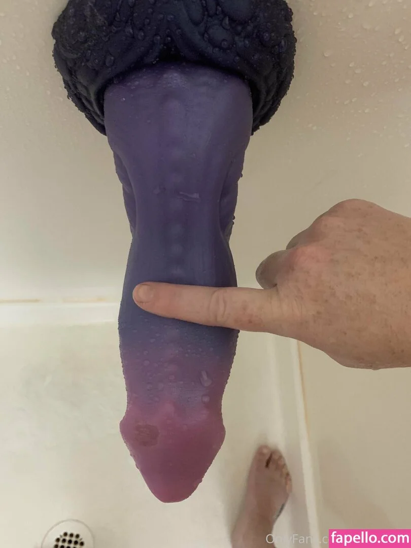 azhotstuff Onlyfans Photo Gallery 