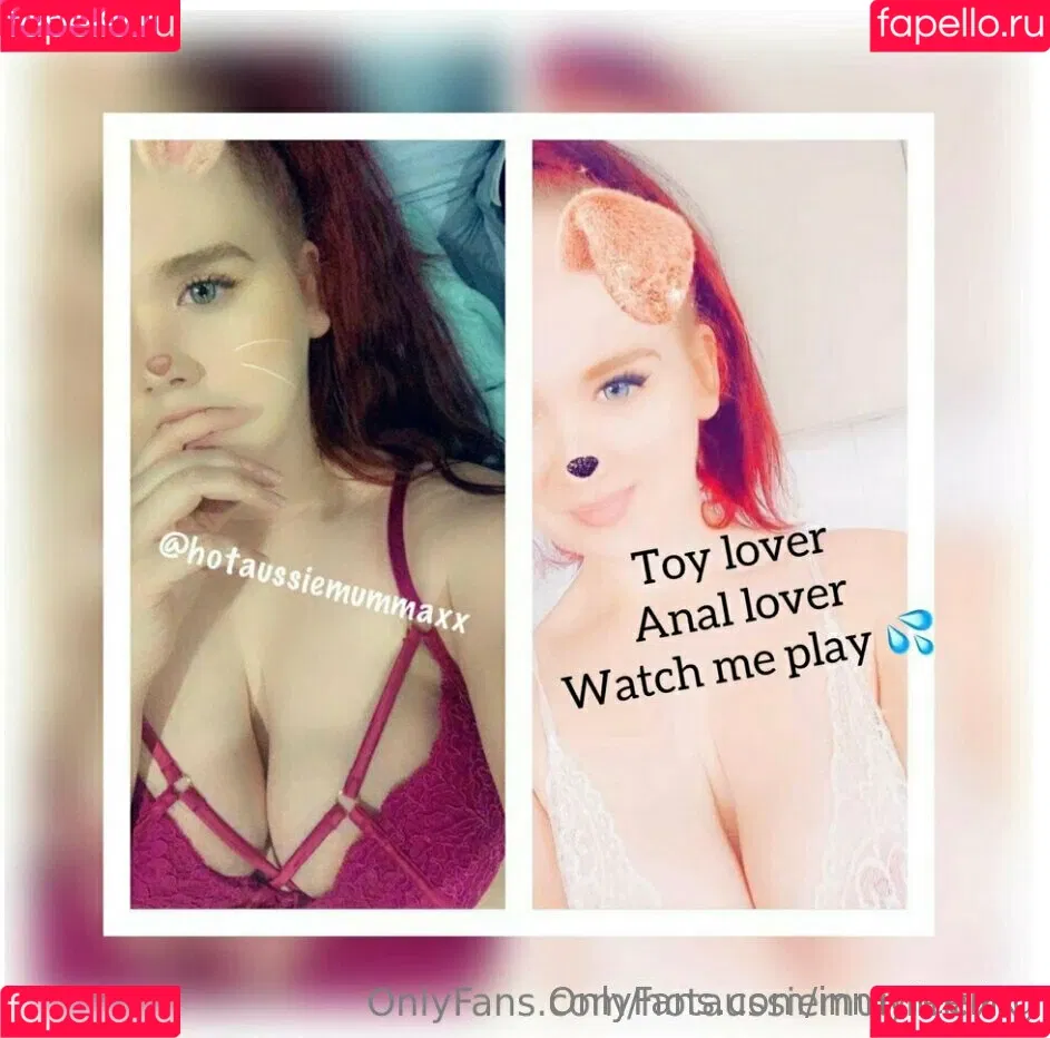 inmyfeeling Onlyfans Photo Gallery 