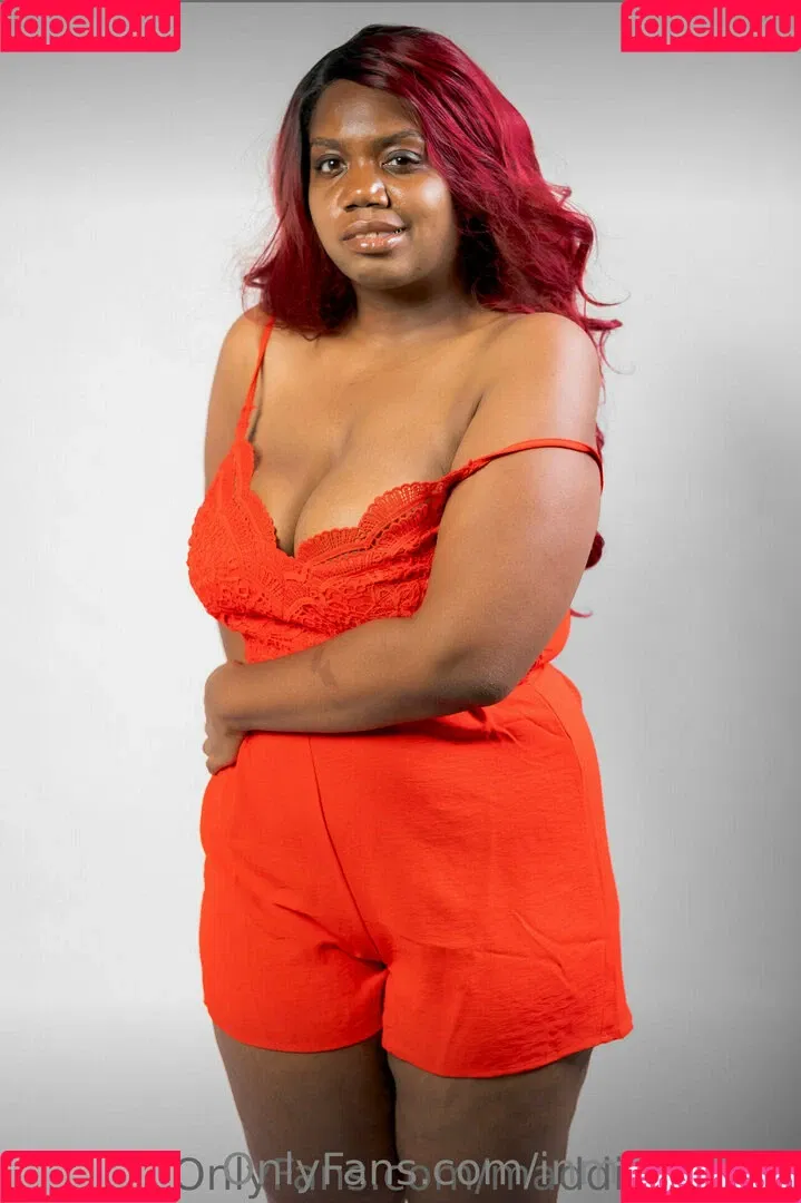 inmyfeeling Onlyfans Photo Gallery 