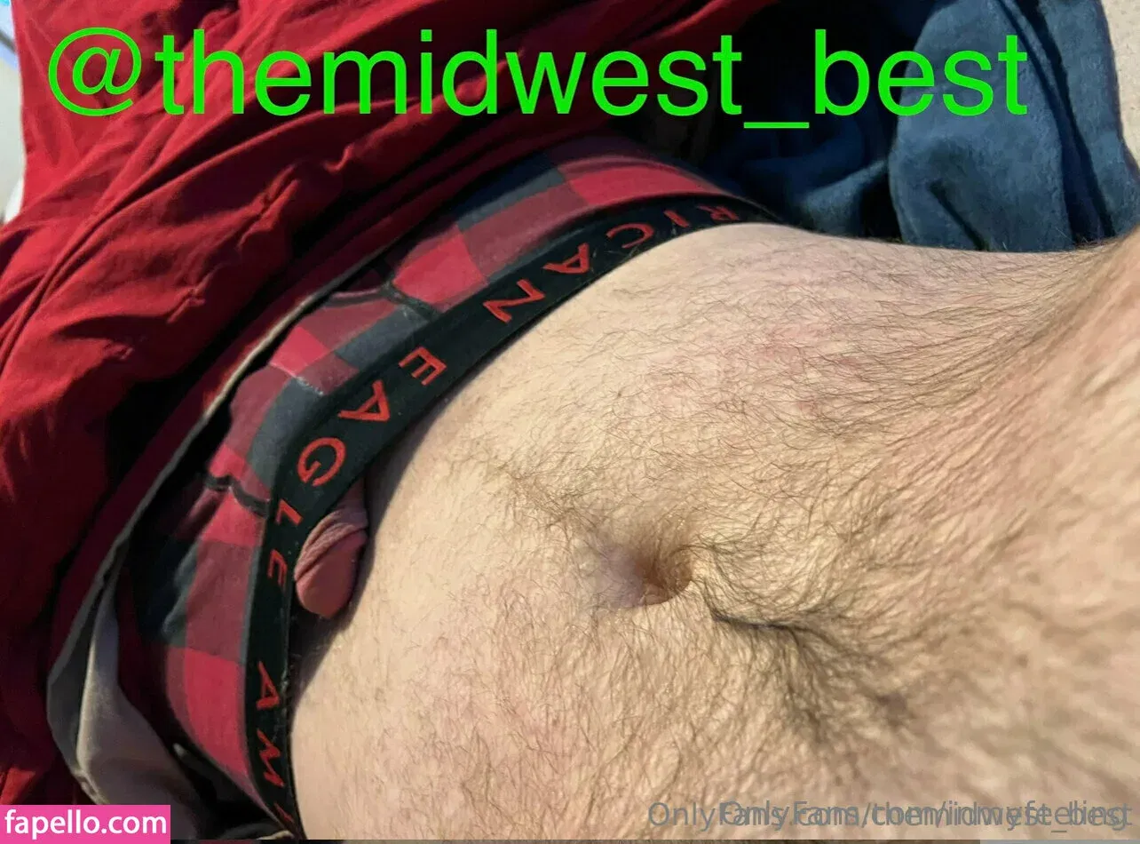 inmyfeeling Onlyfans Photo Gallery 