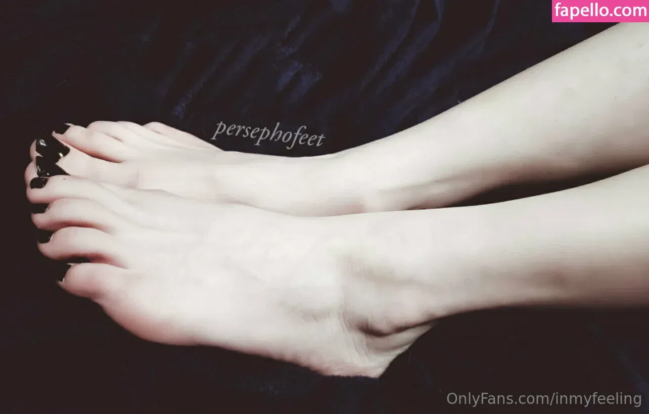 inmyfeeling Onlyfans Photo Gallery 