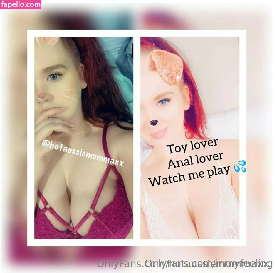 inmyfeeling Onlyfans Photo Gallery 