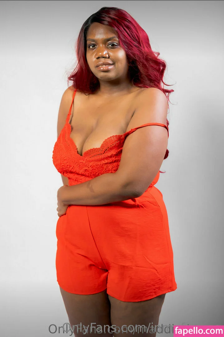 inmyfeeling Onlyfans Photo Gallery 