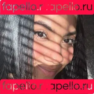 brezn Onlyfans Photo Gallery 