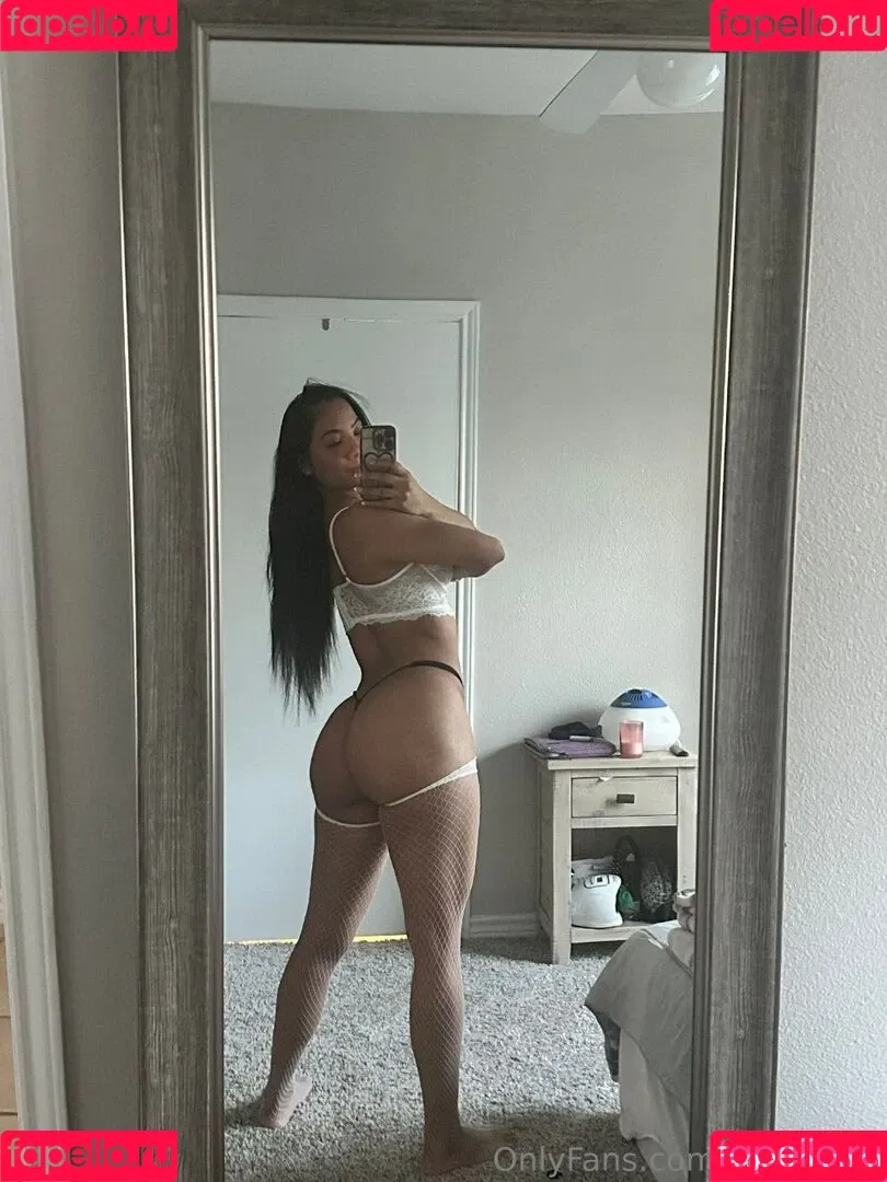 brezn Onlyfans Photo Gallery 