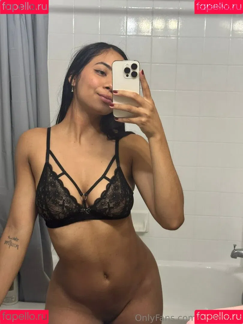 brezn Onlyfans Photo Gallery 
