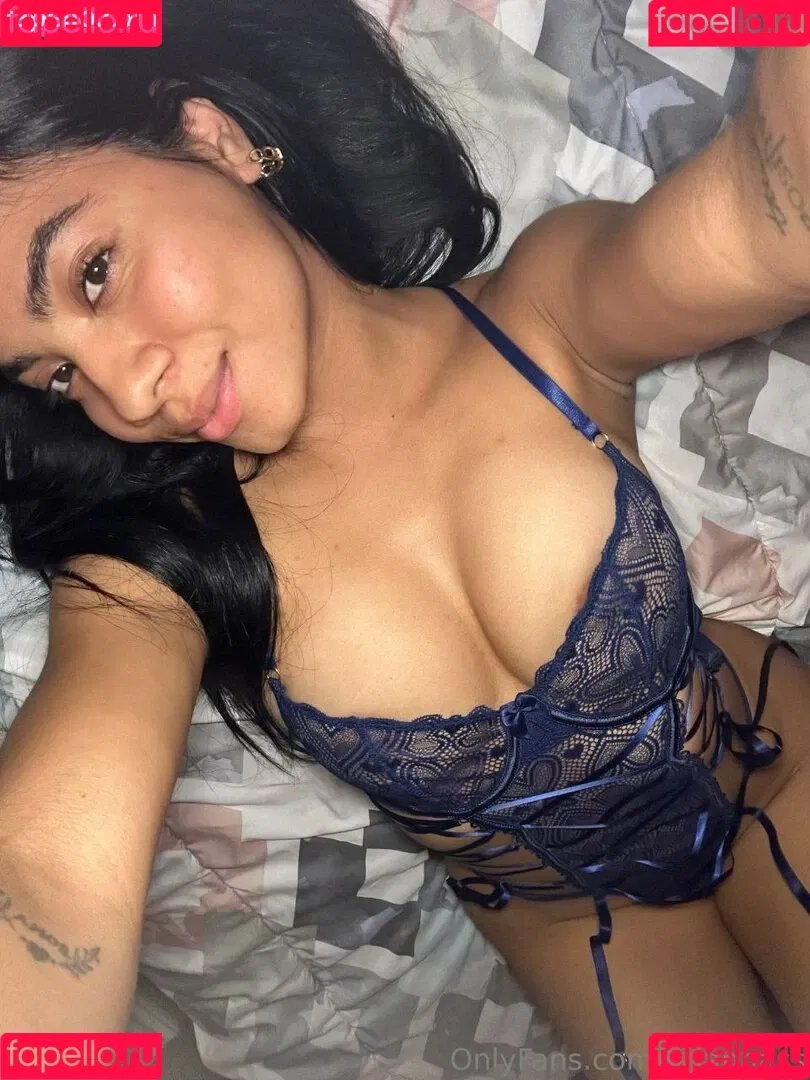 brezn Onlyfans Photo Gallery 