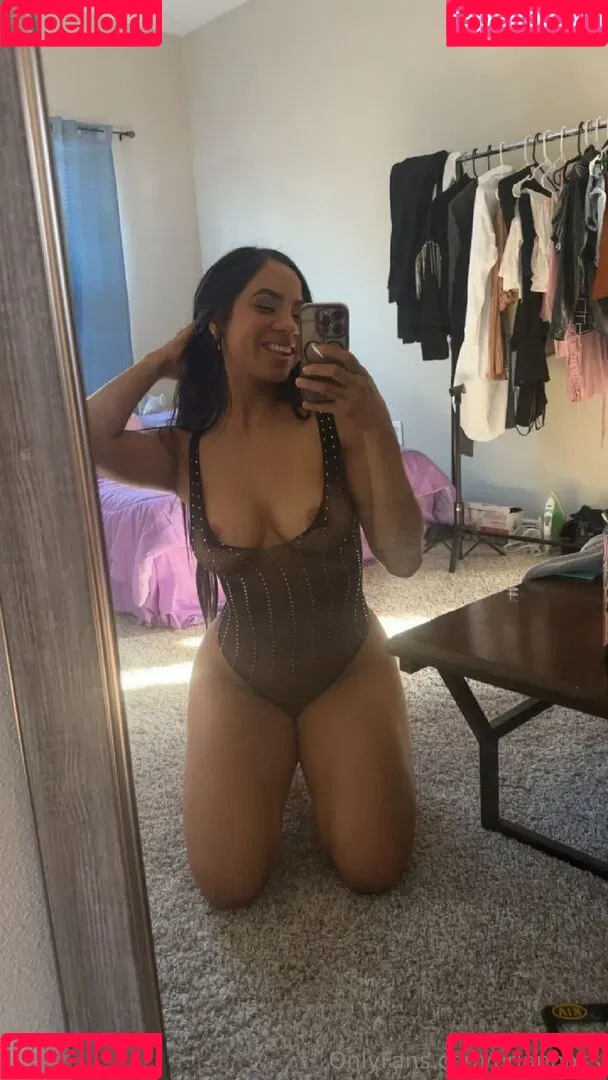 brezn Onlyfans Photo Gallery 