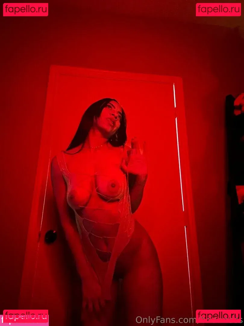 brezn Onlyfans Photo Gallery 