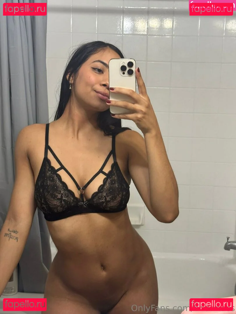 brezn Onlyfans Photo Gallery 