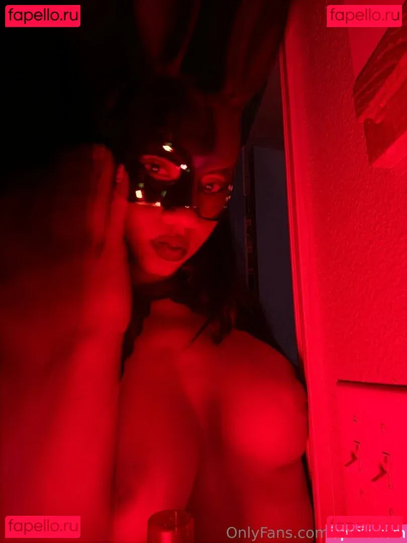 brezn Onlyfans Photo Gallery 