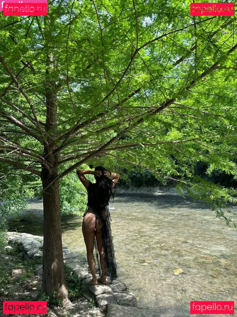 brezn Onlyfans Photo Gallery 