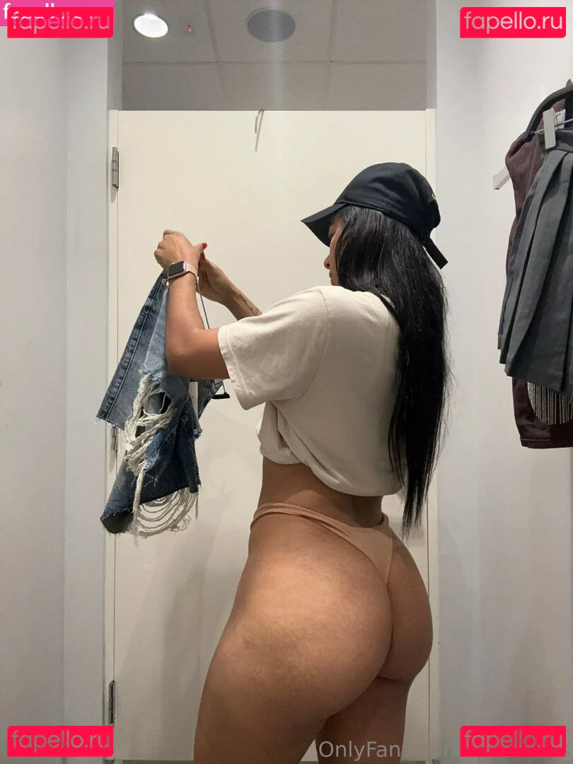 brezn Onlyfans Photo Gallery 