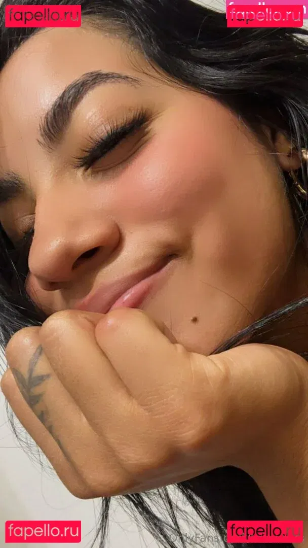 brezn Onlyfans Photo Gallery 