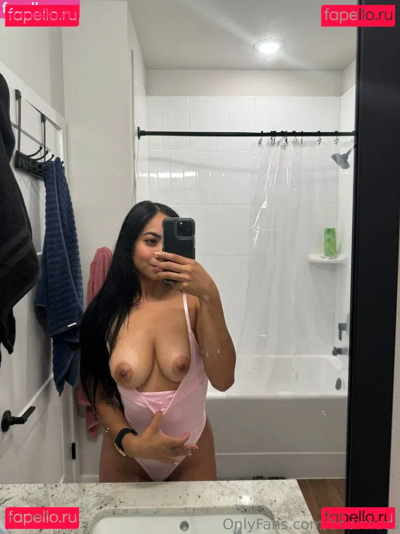 brezn Onlyfans Photo Gallery 