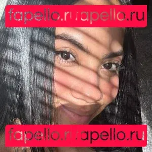 brezn Onlyfans Photo Gallery 