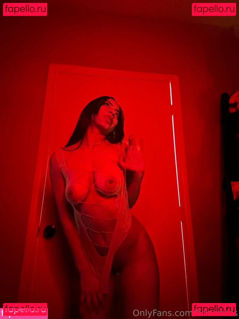 brezn Onlyfans Photo Gallery 