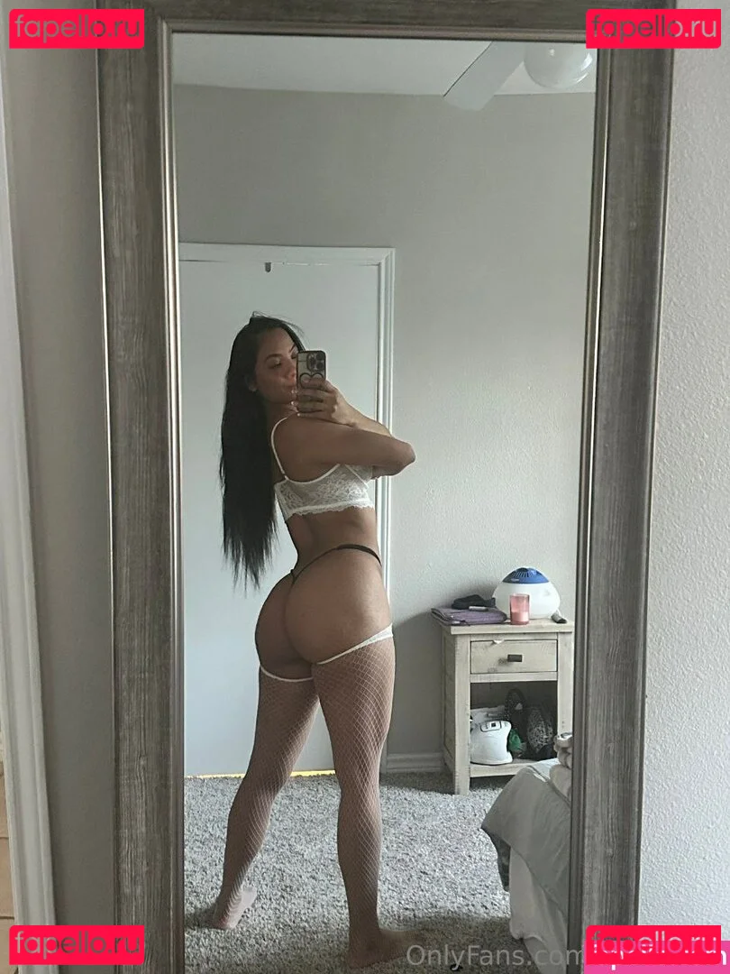 brezn Onlyfans Photo Gallery 