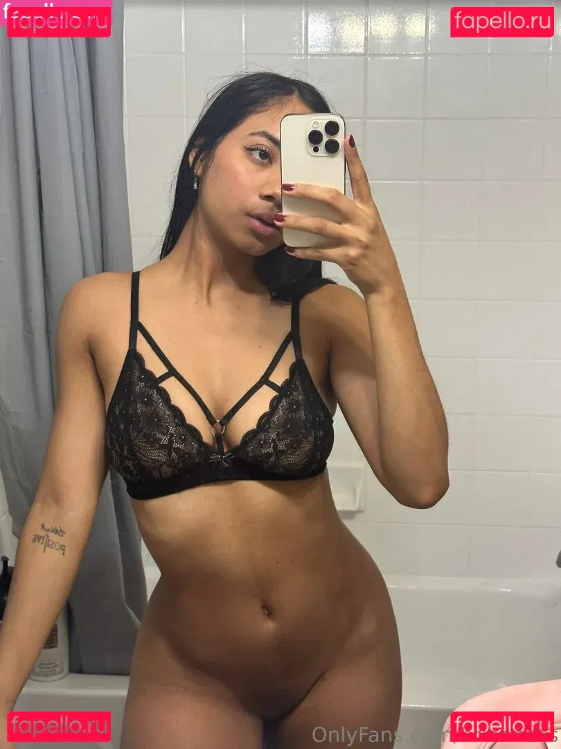 brezn Onlyfans Photo Gallery 