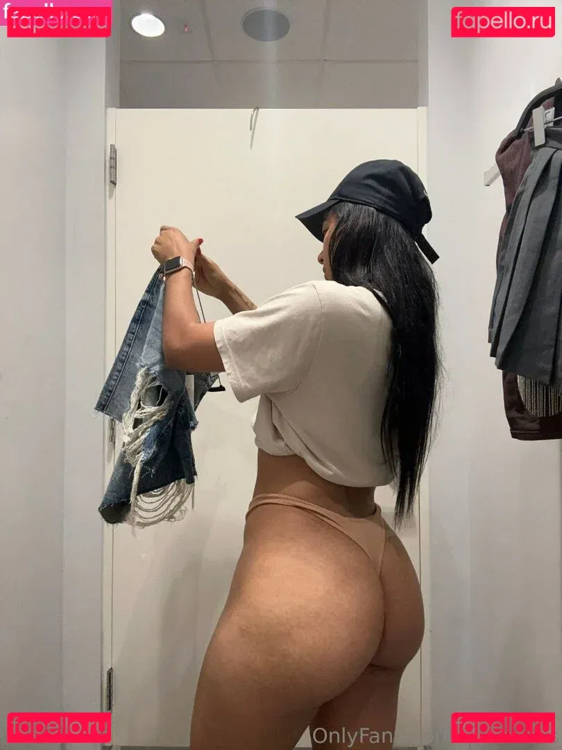 brezn Onlyfans Photo Gallery 