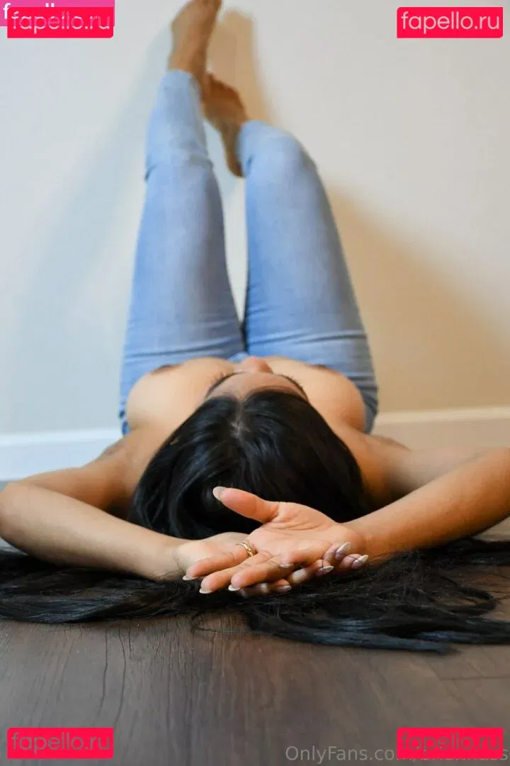 brezn Onlyfans Photo Gallery 