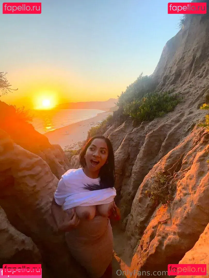 brezn Onlyfans Photo Gallery 