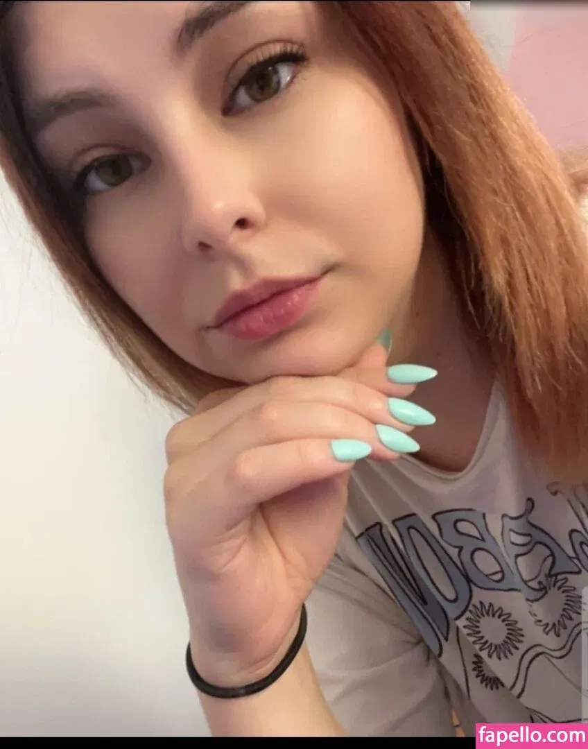 Germangirl1996 Onlyfans Photo Gallery 