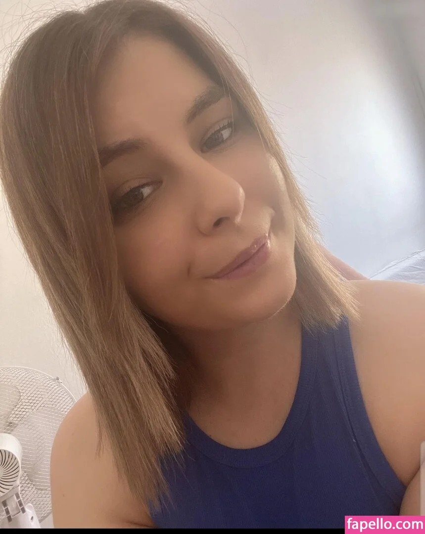 Germangirl1996 Onlyfans Photo Gallery 