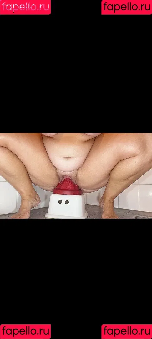 MissDora Onlyfans Photo Gallery 