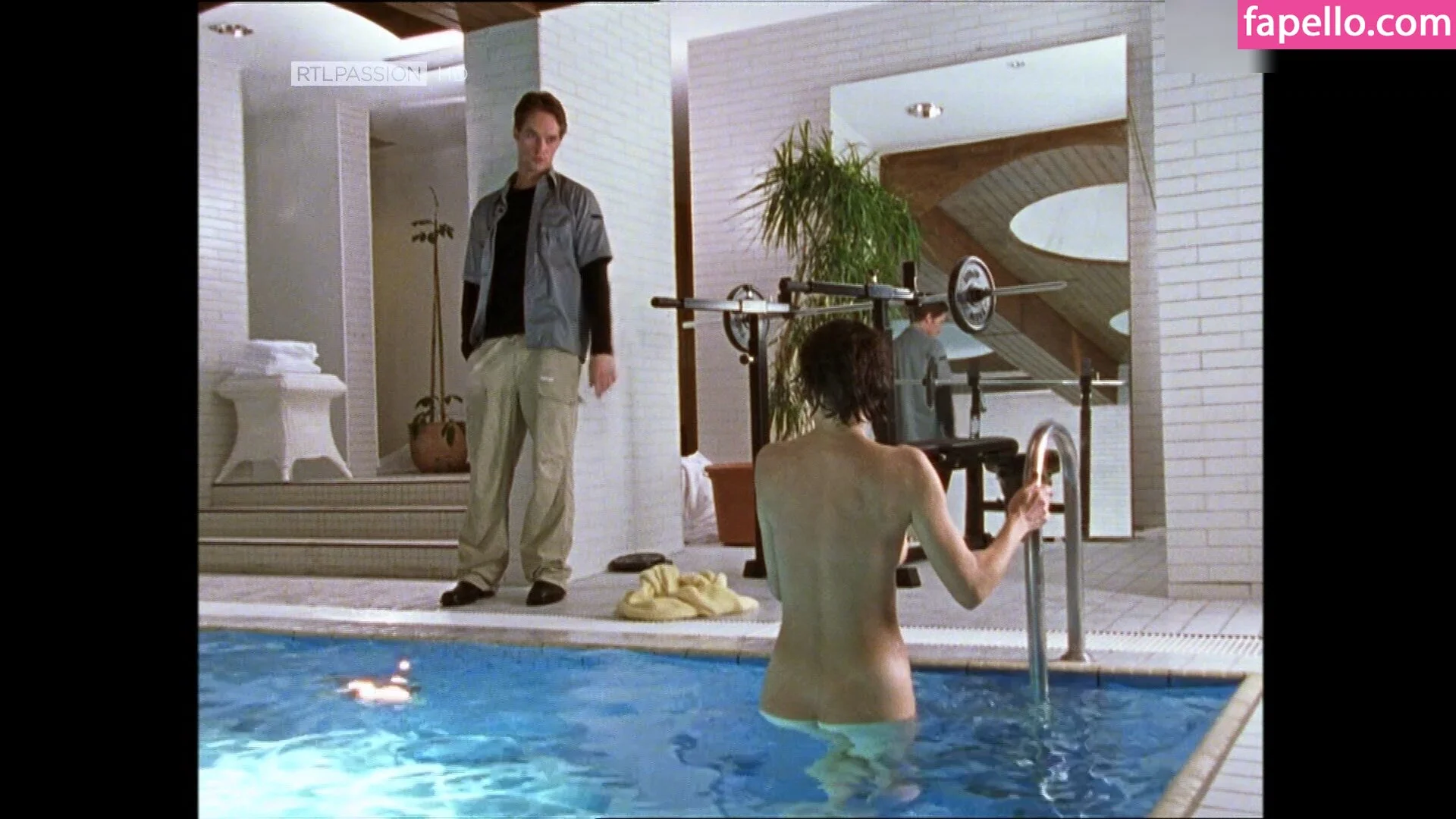 Angela Roy Onlyfans Photo Gallery 