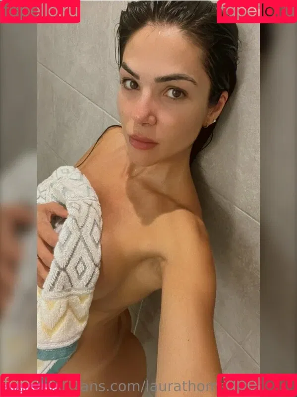 Luana Thomaz Onlyfans Photo Gallery 