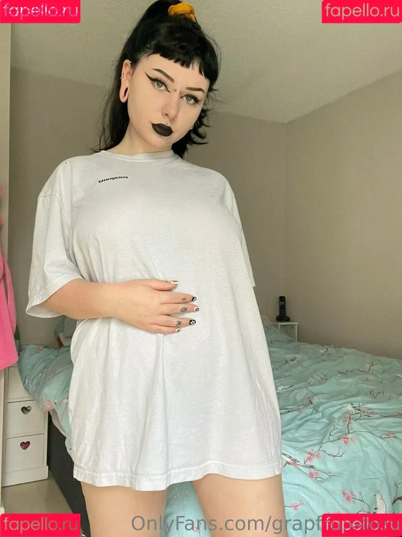 grapfruit-free Onlyfans Photo Gallery 