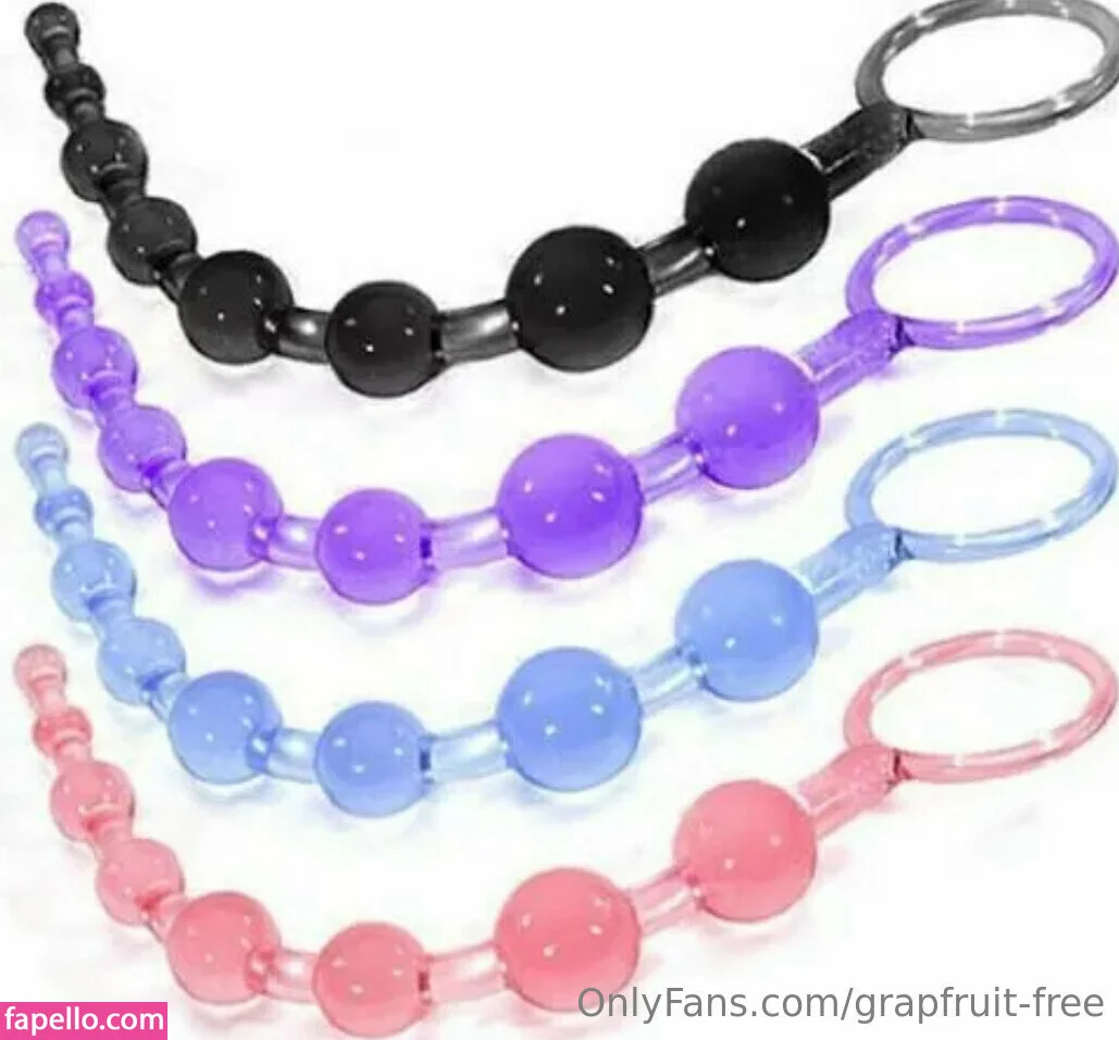 grapfruit-free Onlyfans Photo Gallery 