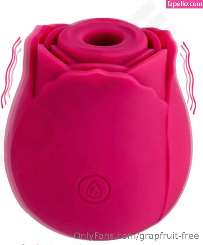 grapfruit-free Onlyfans Photo Gallery 