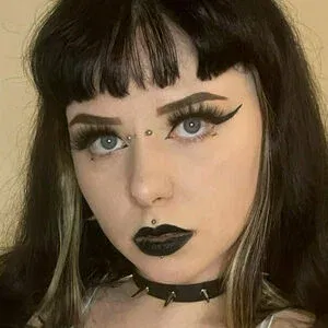 grapfruit-free Onlyfans Photo Gallery 