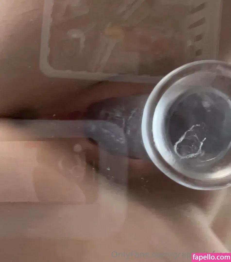 grapfruit-free Onlyfans Photo Gallery 