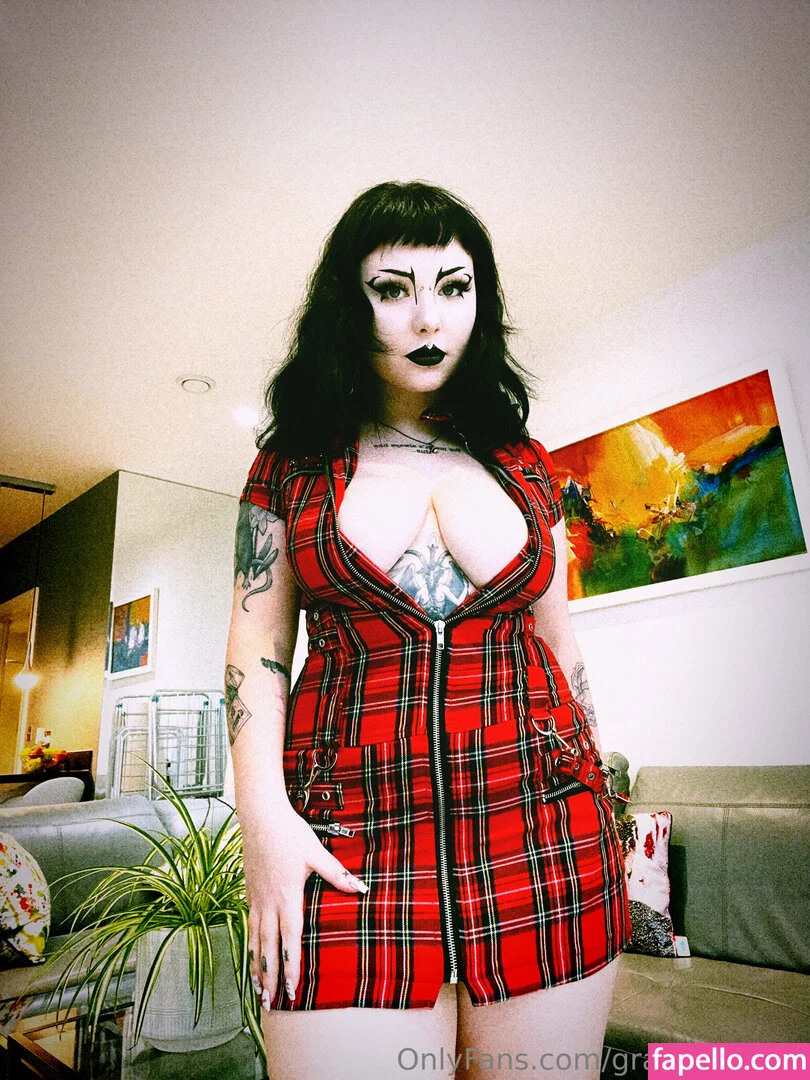 grapfruit-free Onlyfans Photo Gallery 