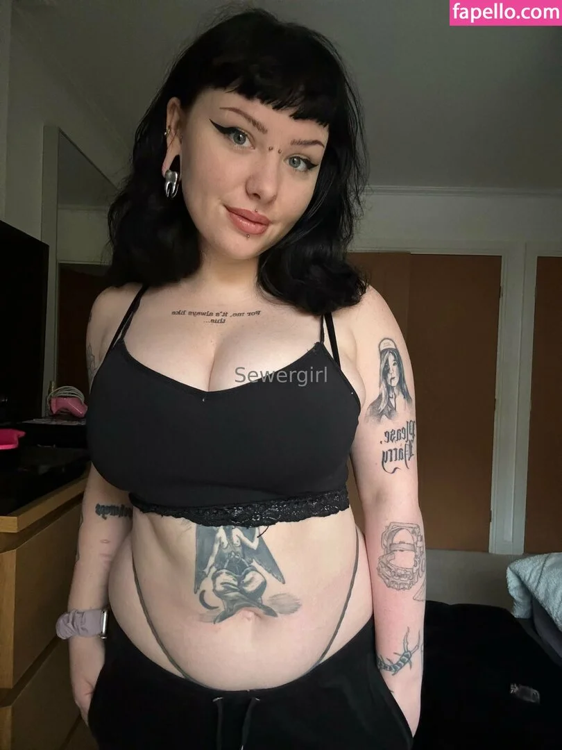 grapfruit-free Onlyfans Photo Gallery 