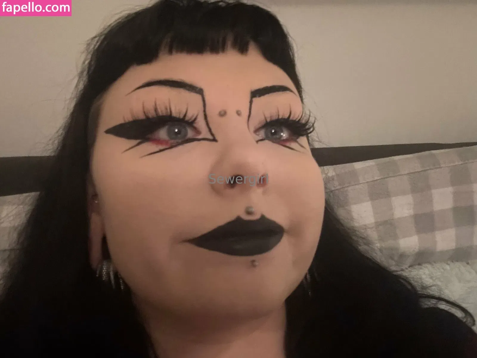 grapfruit-free Onlyfans Photo Gallery 