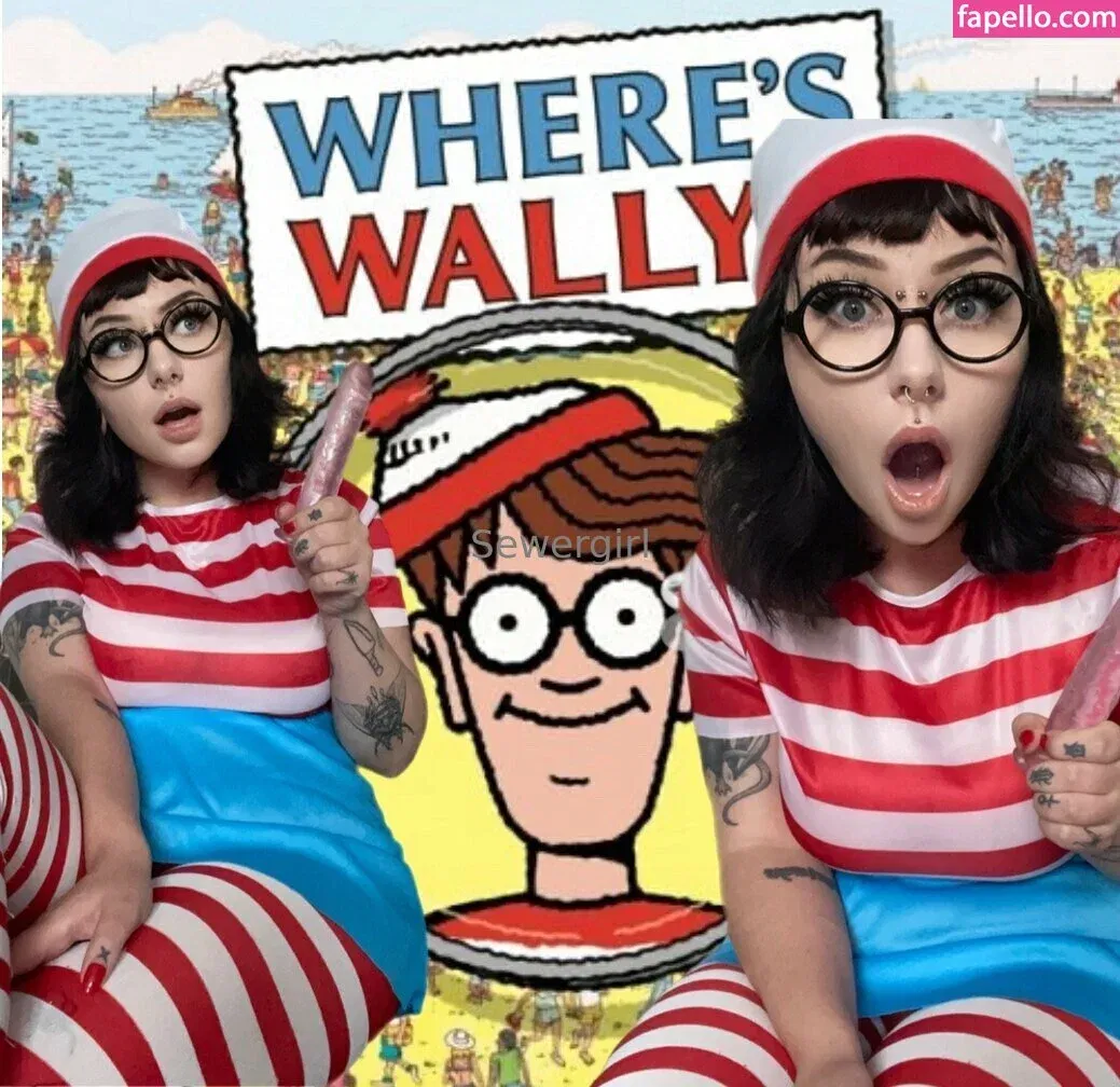 grapfruit-free Onlyfans Photo Gallery 