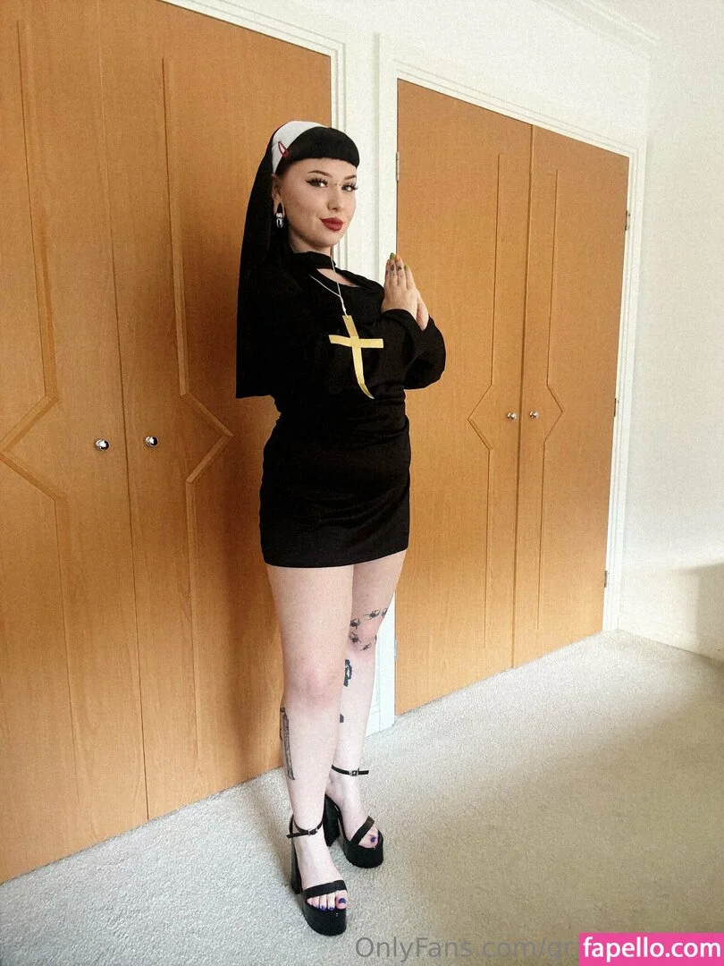 grapfruit-free Onlyfans Photo Gallery 