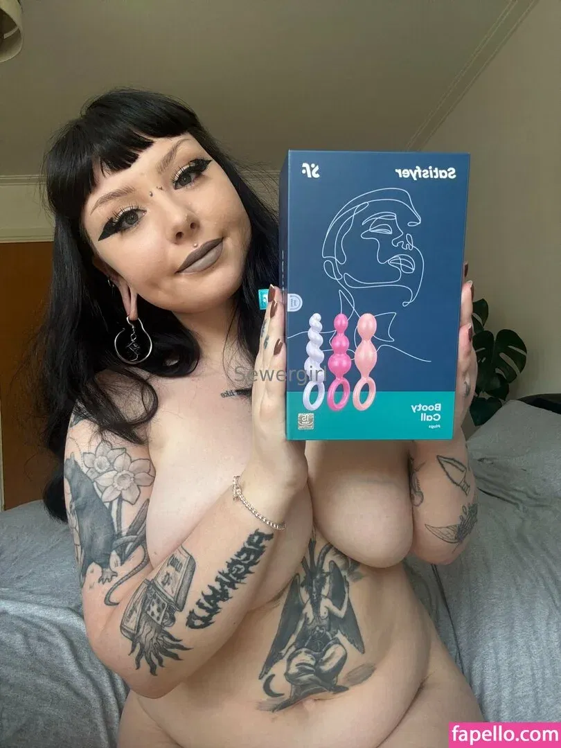 grapfruit-free Onlyfans Photo Gallery 